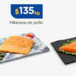 Ofertas Chedraui de fin de semana del 20 al 23 de marzo 2020