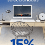 Ofertas Chedraui de fin de semana del 20 al 23 de marzo 2020