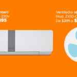 Ofertas Chedraui de fin de semana del 27 al 29 de marzo