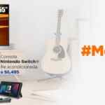 Ofertas Chedraui de fin de semana del 27 al 29 de marzo