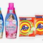 Ofertas Chedraui de fin de semana del 27 al 29 de marzo