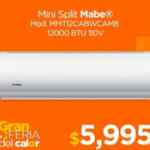 Ofertas Chedraui de fin de semana del 27 al 29 de marzo