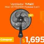 Ofertas Chedraui de fin de semana del 27 al 29 de marzo