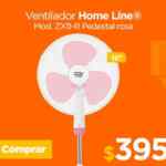 Ofertas Chedraui de fin de semana del 27 al 29 de marzo
