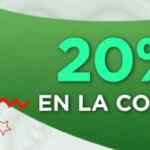 Ofertas Chedraui de fin de semana del 27 al 29 de marzo