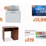Ofertas Chedraui de fin de semana del 27 al 29 de marzo