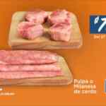Ofertas Chedraui de fin de semana del 27 al 29 de marzo