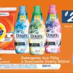 Ofertas Chedraui de fin de semana del 27 al 29 de marzo