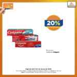Ofertas Chedraui de fin de semana del 6 al 8 de marzo 2020
