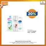 Ofertas Chedraui de fin de semana del 6 al 8 de marzo 2020