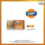 Ofertas Chedraui de fin de semana del 6 al 8 de marzo 2020