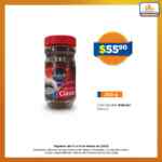 Ofertas Chedraui de fin de semana del 6 al 8 de marzo 2020