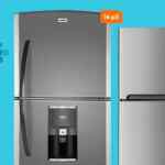 Ofertas Chedraui de fin de semana del 6 al 8 de marzo 2020