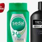 Ofertas Chedraui de fin de semana del 6 al 8 de marzo 2020