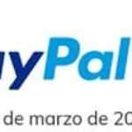 Código de cupón Claro Shop Paypal de $300 de descuento adicional + 18 MSI
