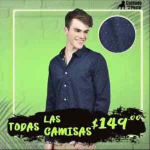 Imagen de la promo