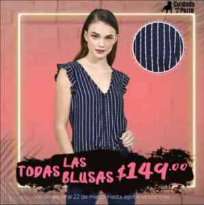 Imagen de la promo