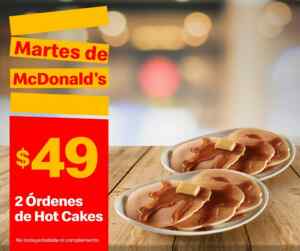 Imagen de la promo