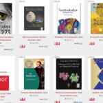 Catálogo de libros Gratis para descargar de Editorial Porrúa