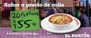 Imagen de la promo