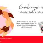 En El Sótano llévate playera y póster de regalo en la compra de libros participantes
