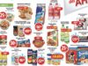 Ofertas Farmacias Guadalajara de fin de semana del 6 al 8 de marzo 2020