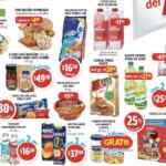 Ofertas Farmacias Guadalajara de fin de semana del 6 al 8 de marzo 2020
