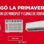 Gran Sin Fin de Ofertas Famsa 2020 del 13 al 16 de marzo: Llantas a mitad de precio y más