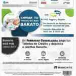 Ofertas Farmacias Guadalajara Maratón del Ahorro 2020 del 1 al 15 de marzo