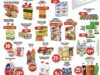 Ofertas Farmacias Guadalajara Maratón del Ahorro 27 al 29 de marzo 2020
