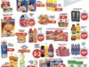 Ofertas Farmacias Guadalajara Maratón del Ahorro del 20 al 22 de marzo 2020