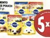 En Farmacias Guadalajara 5×4 en alimento para mascotas Pedigree y 3×2 en desodorantes y refrescos Peñafiel