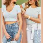 Promoción Guess: 40% de descuento en segunda prenda + envío gratis en compras online