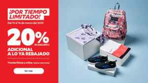 Imagen de la promo