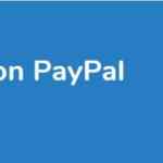 Promoción Innovasport paypal: $400 de descuento en compras desde $1599 pagando con Paypal