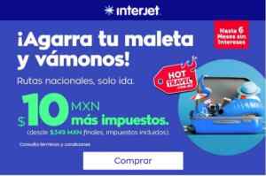 Imagen de la promo