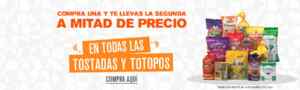 Imagen de la promo