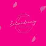 Lancome Extraordinary: eventos de maquillaje y cuidado de la piel Gratis al registrarte en lancomeextraordinary.com.mx