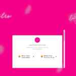 Lancome Extraordinary: eventos de maquillaje y cuidado de la piel Gratis al registrarte en lancomeextraordinary.com.mx