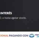 Venta Nocturna Lenovo: hasta 38% de descuento + 10% adicional + 12 MSI + envío gratis