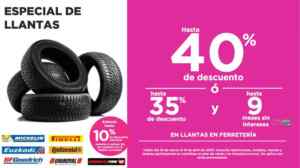 Imagen de la promo