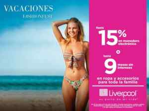 Imagen de la promo