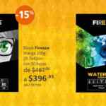 Ofertas Carnaval de Precios Lumen: Hasta 18 msi hoy 5 de marzo