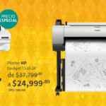 Ofertas Carnaval de Precios Lumen: Hasta 18 msi hoy 5 de marzo