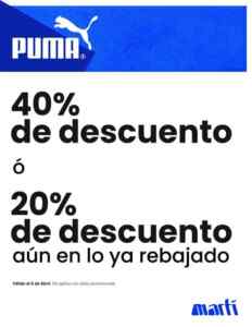 Imagen de la promo