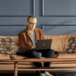 Promoción Microsoft: Obtén Microsoft Teams gratis para trabajar de manera remota desde casa durante el Coronavirus