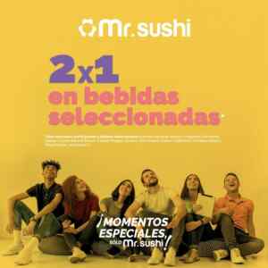 Imagen de la promo