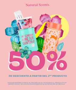 Imagen de la promo