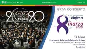 Imagen de la promo