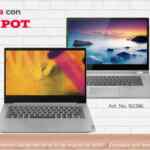 Ofertas Office Depot Trabajo en Casa: Descuentos en computadoras, impresoras, muebles y más